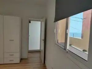 Flat to rent in Araya, imagen 13