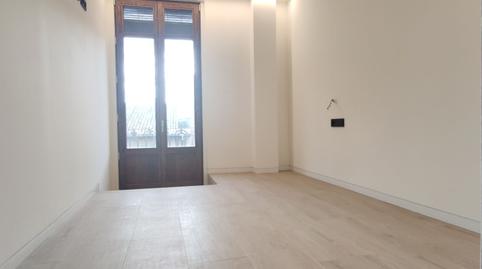 Foto 5 de Piso de alquiler en Hospital, Centre, Vic