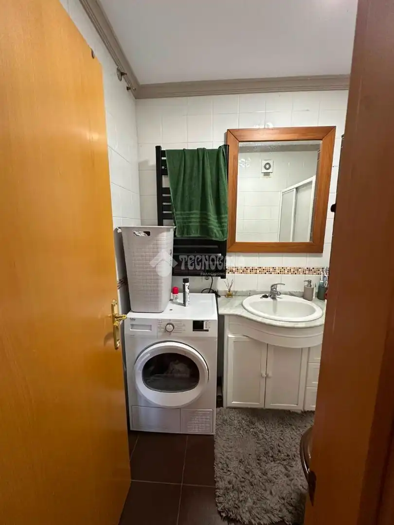 Appartement avec ascenseur à vendre à Arcos de la Frontera, imagen 21