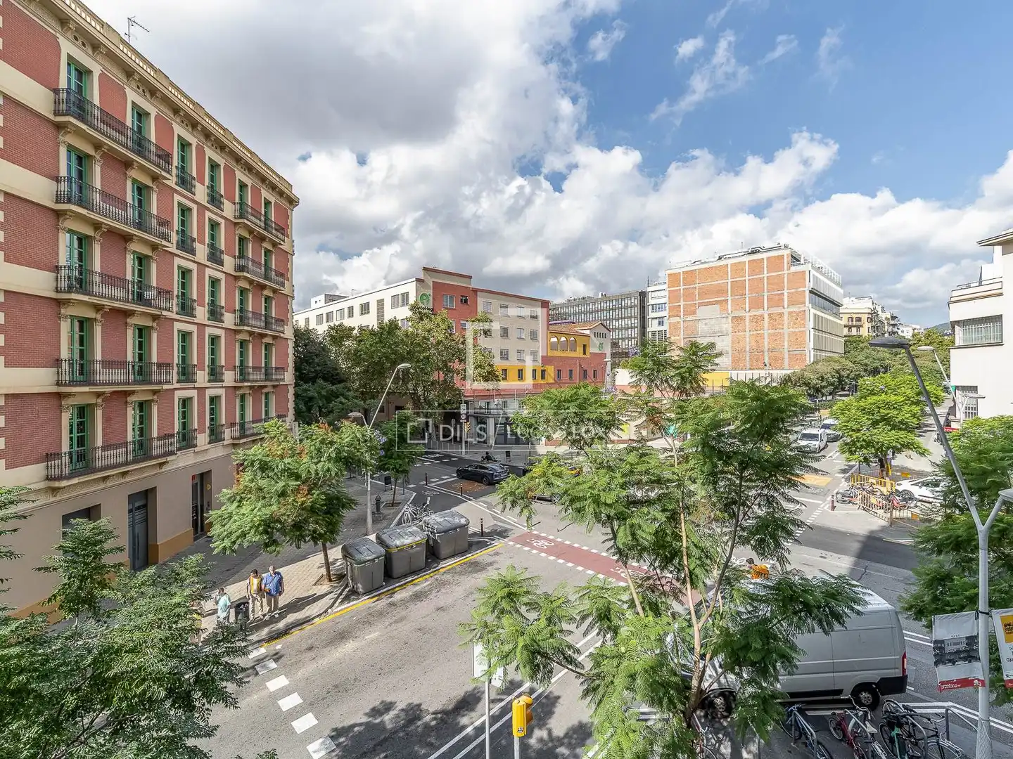 Piso en venta en Eixample, imagen 6