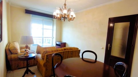 Photo 4 of Flat for sale in El Carmen, San Fernando