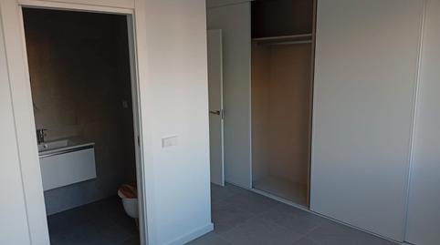 Foto 3 de Piso en venta en Ronda de Levante, La Fama,  Murcia Capital