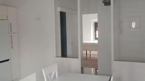 Foto 5 de Piso en venta en Paseo Pizarro, 7, Olivenza, Badajoz