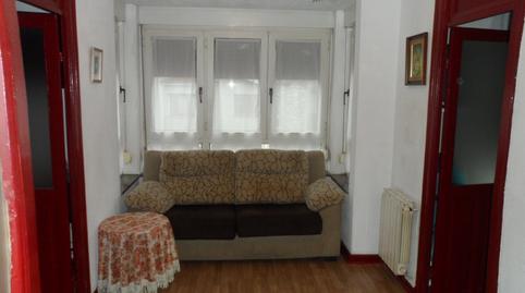 Photo 2 of Single-family semi-detached for sale in Muriedas, Cantabria