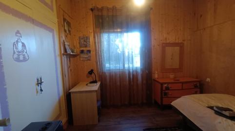 Foto 4 de Casa o chalet en venta en Carrión de Calatrava, Ciudad Real