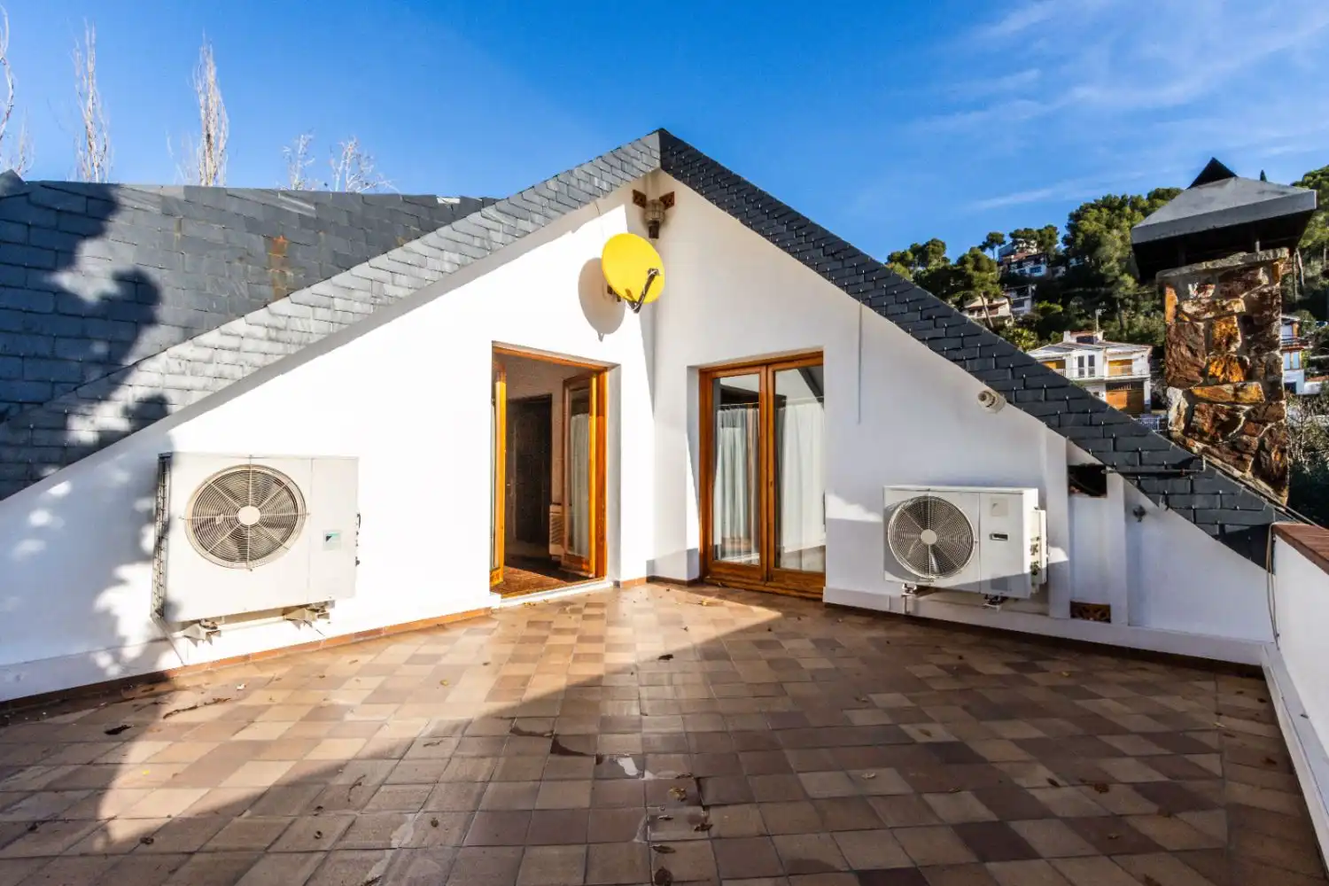Haus zum Verkauf in Calle Pessebre, imagen 65