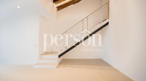 Photo 2 of Single-family semi-detached for sale in Centro - Ambulatorio, Valencia