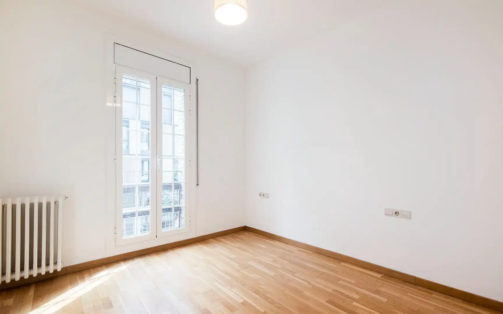 Appartement avec terrasse à vendre à Muntaner, imagen 27