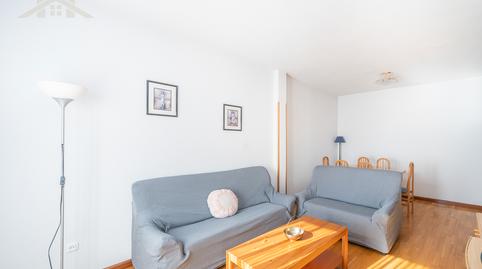 Photo 4 of Flat for sale in Calle las Pozas, 17, Centro - Casco Histórico, Madrid