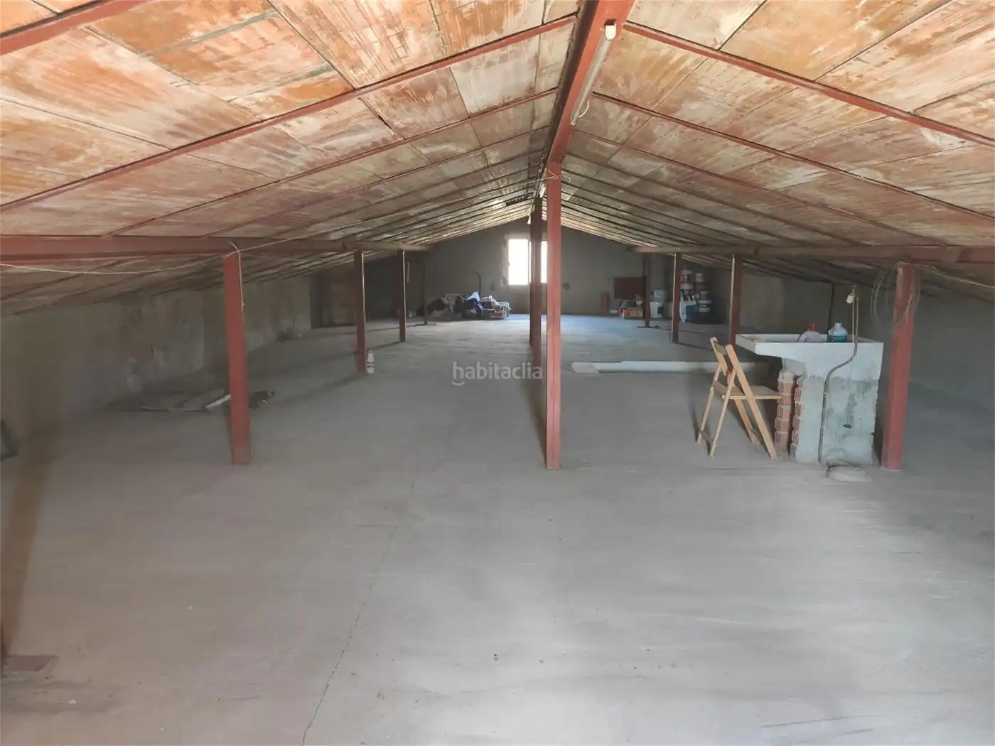 House for sale in Carretera de Barco 1, imagen 28
