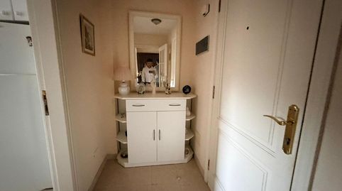 Foto 5 von Wohnung zur Miete in Calle Los Geranios, 7, Las Caletillas - Punta Larga, Candelaria