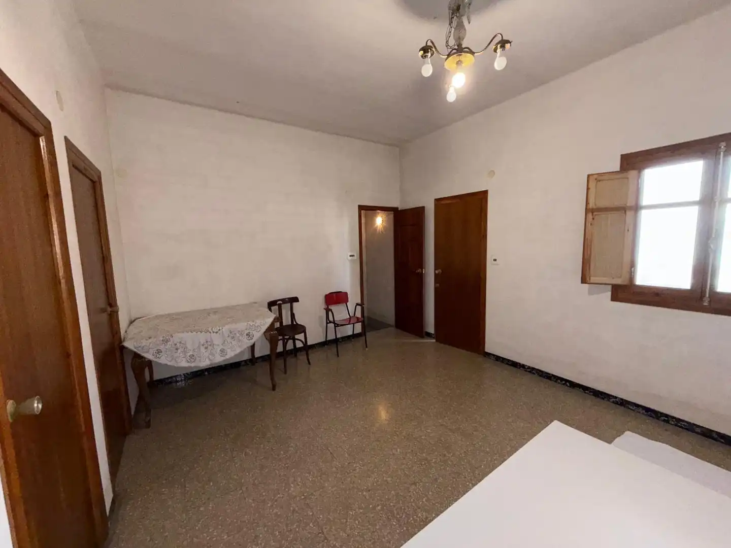 Casa o xalet en venda en Alginet amb Aire condicionat, Terrassa i Moblat