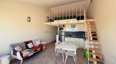 Foto 3 de Apartamento de alquiler en Parque Albatros, Golf del Sur - Amarilla Golf, San Miguel de Abona