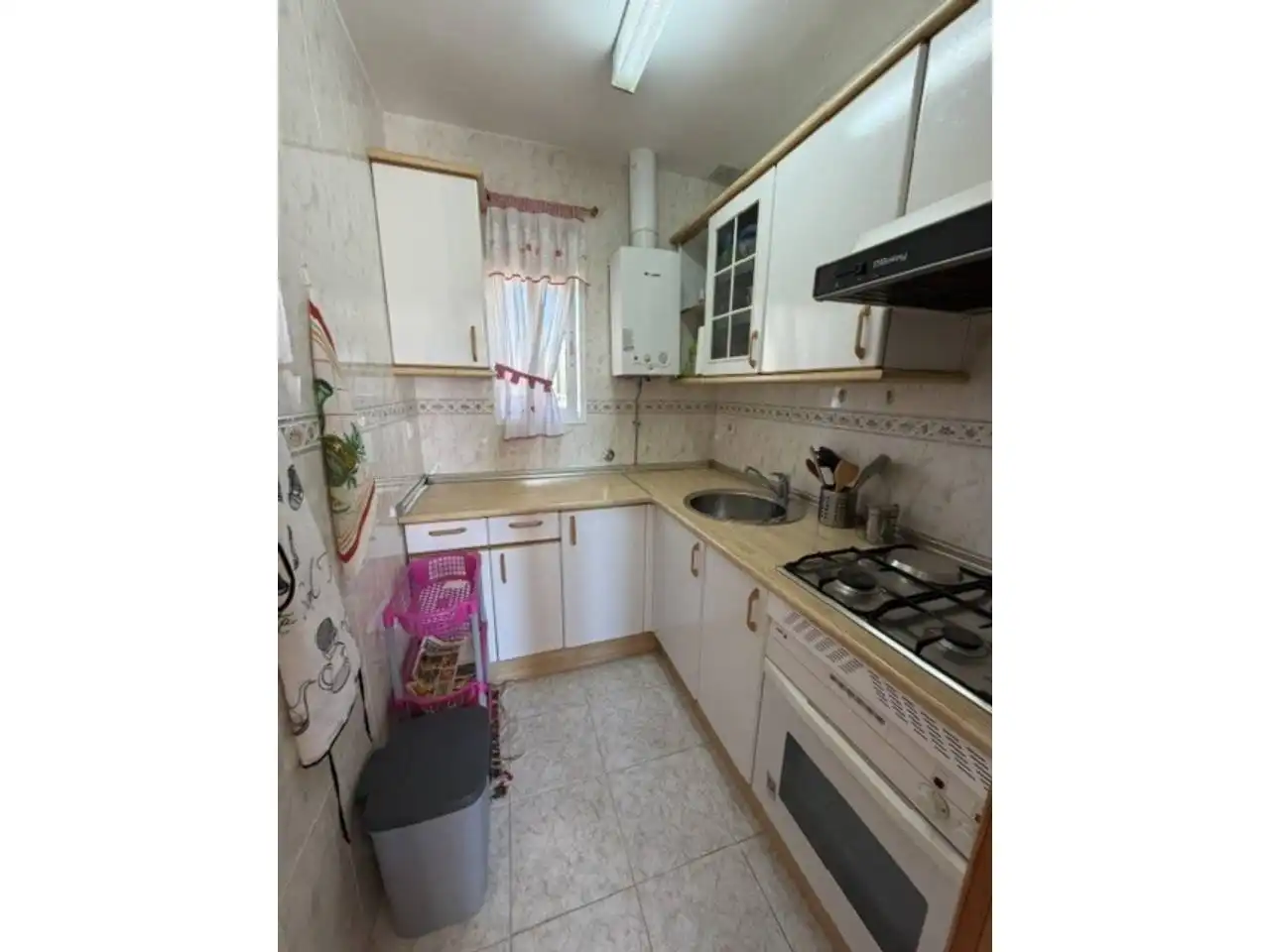 Casa en venta en Piñuécar-Gandullas, imagen 25