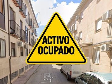 Business premises for sale in Corral de Almaguer