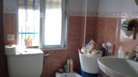 Foto 5 de Casa o chalet en venta en Peñarroya-Pueblonuevo, Córdoba