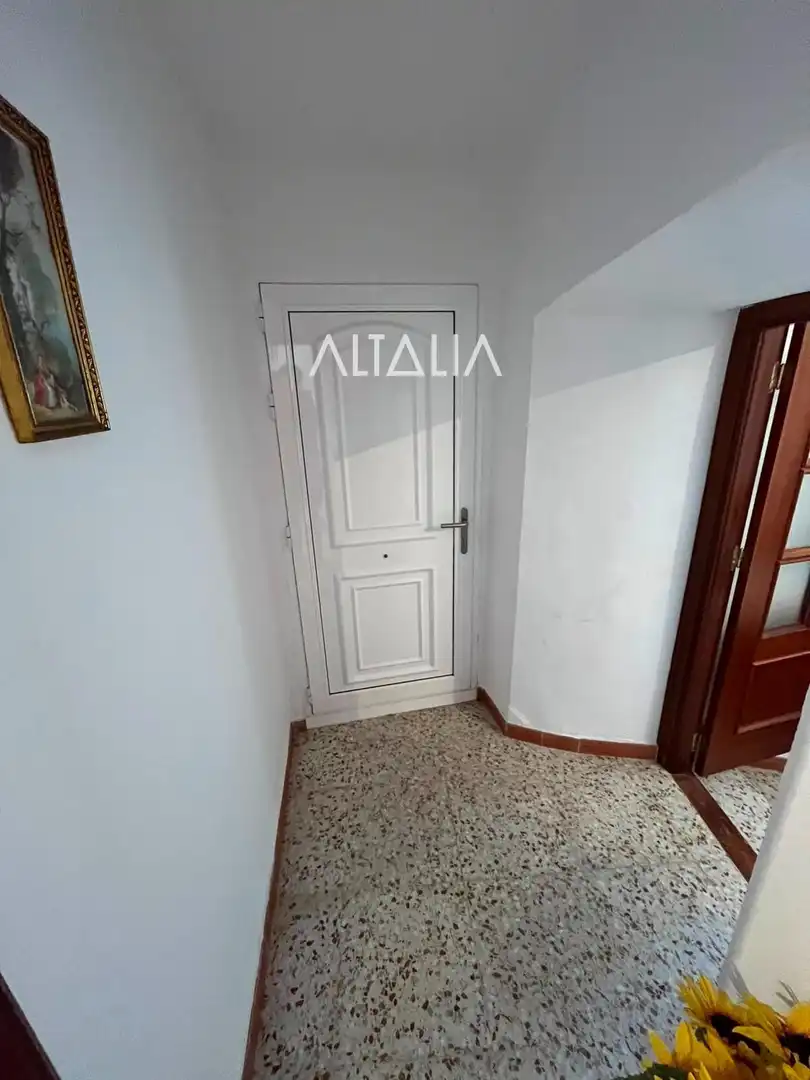 Casa o chalet en venta en Torrejoncillo del Rey con Trastero