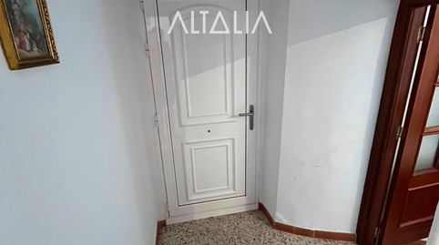 Foto 4 de Casa o chalet en venta en Villa, Torrejoncillo del Rey, Cuenca