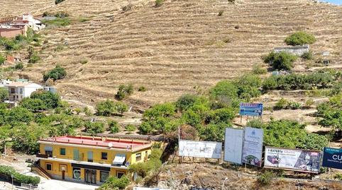 Foto 4 de Pis de lloguer a Almuñecar Centro, Granada