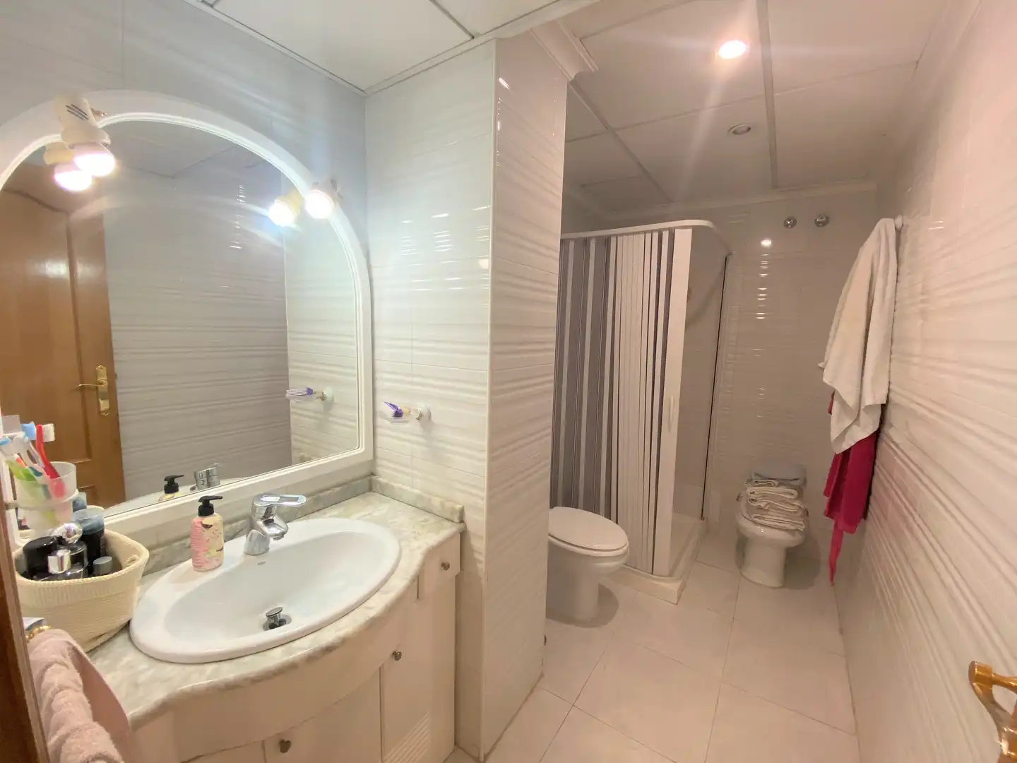 Wohnung zum Verkauf in Callosa de Segura, imagen 15