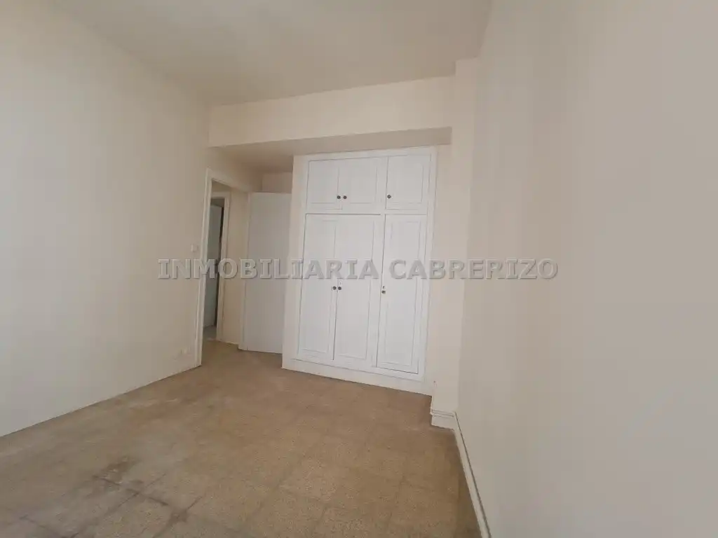 Habitación de Piso en venta en  Logroño con Calefacción y Terraza