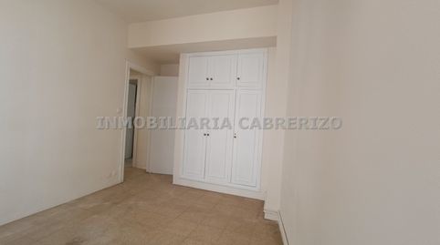 Foto 3 de Piso en venta en Calle Doctor Múgica, 15, Gran Via, Logroño