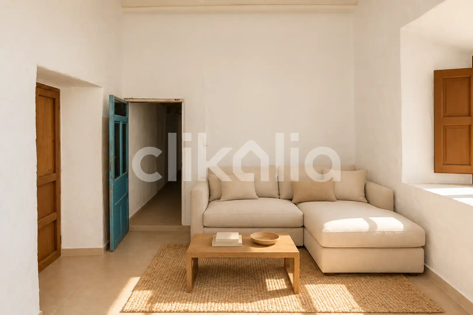 House for sale in Adra, imagen 23