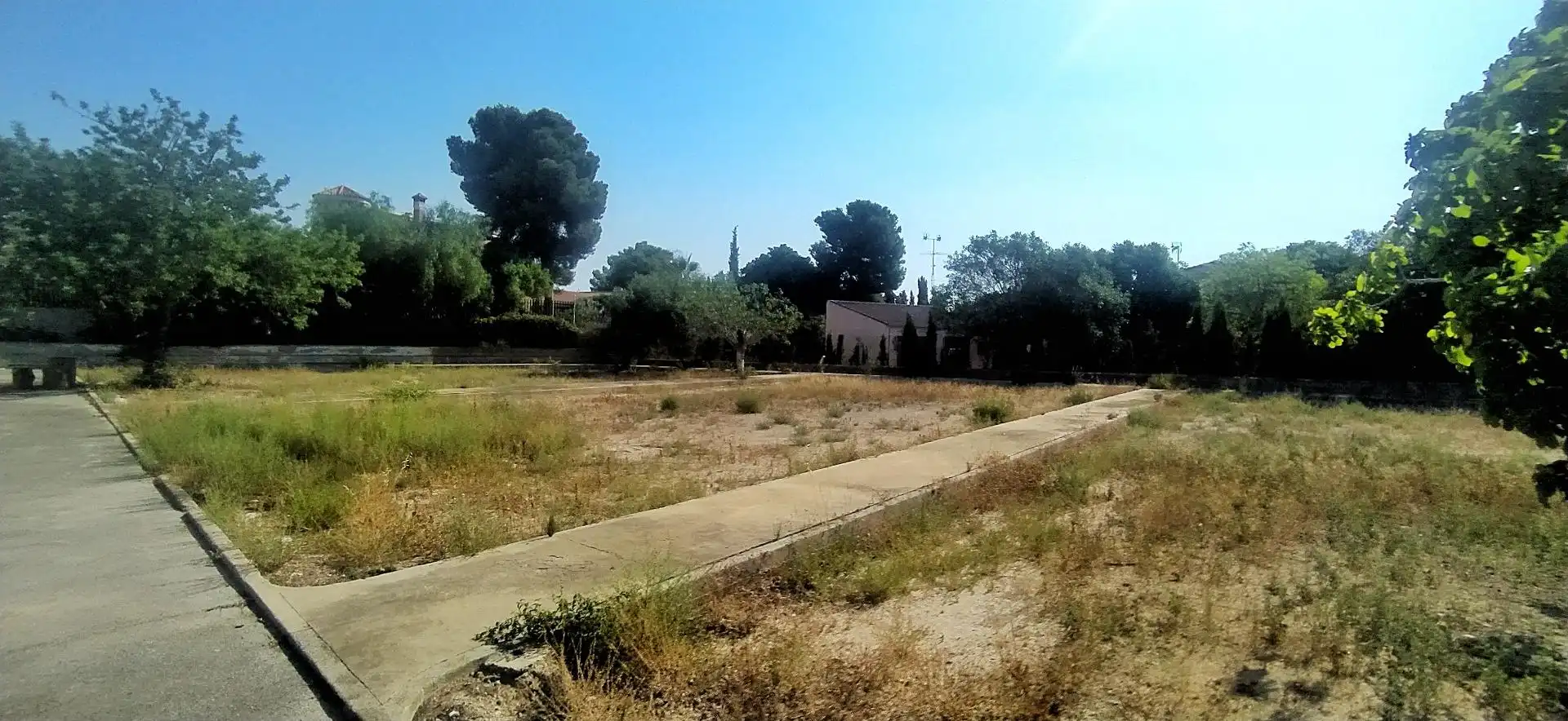 Villa avec piscine à vendre à Partida LLANO SAN JOSE 3102, imagen 10