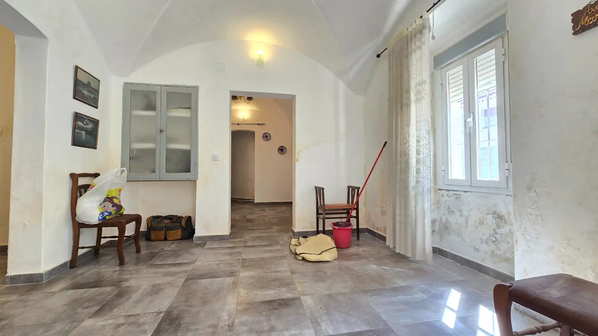 House for sale in Avenida Trashumancia 13B, imagen 5