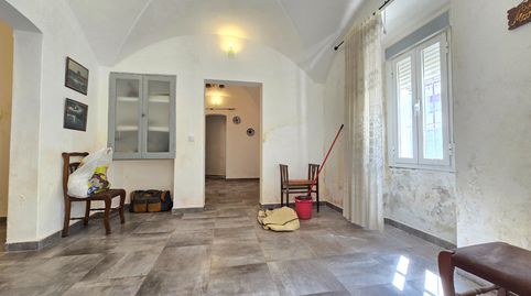 Foto 5 de Casa o chalet en venta en Avenida Trashumancia, 13b, Brozas, Cáceres