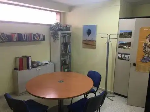 Commercial properties for sale in Jaca