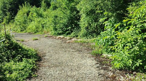 Foto 5 de Residencial en venta en Calle Diseminados, Biescas, Huesca