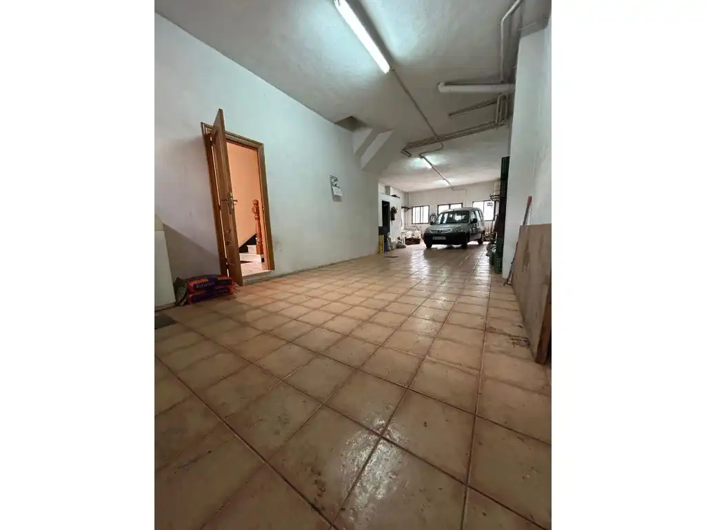 Casa o chalet en venta en Altura con Jardín privado, Terraza y Balcón