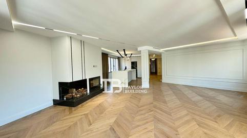 Photo 4 of Attic for sale in Pont I Vic, Monti-Sion, Illes Balears