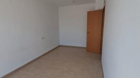 Photo 4 of Attic for sale in Carretera Mojonera – Cortijos de Marín, Roquetas de Mar