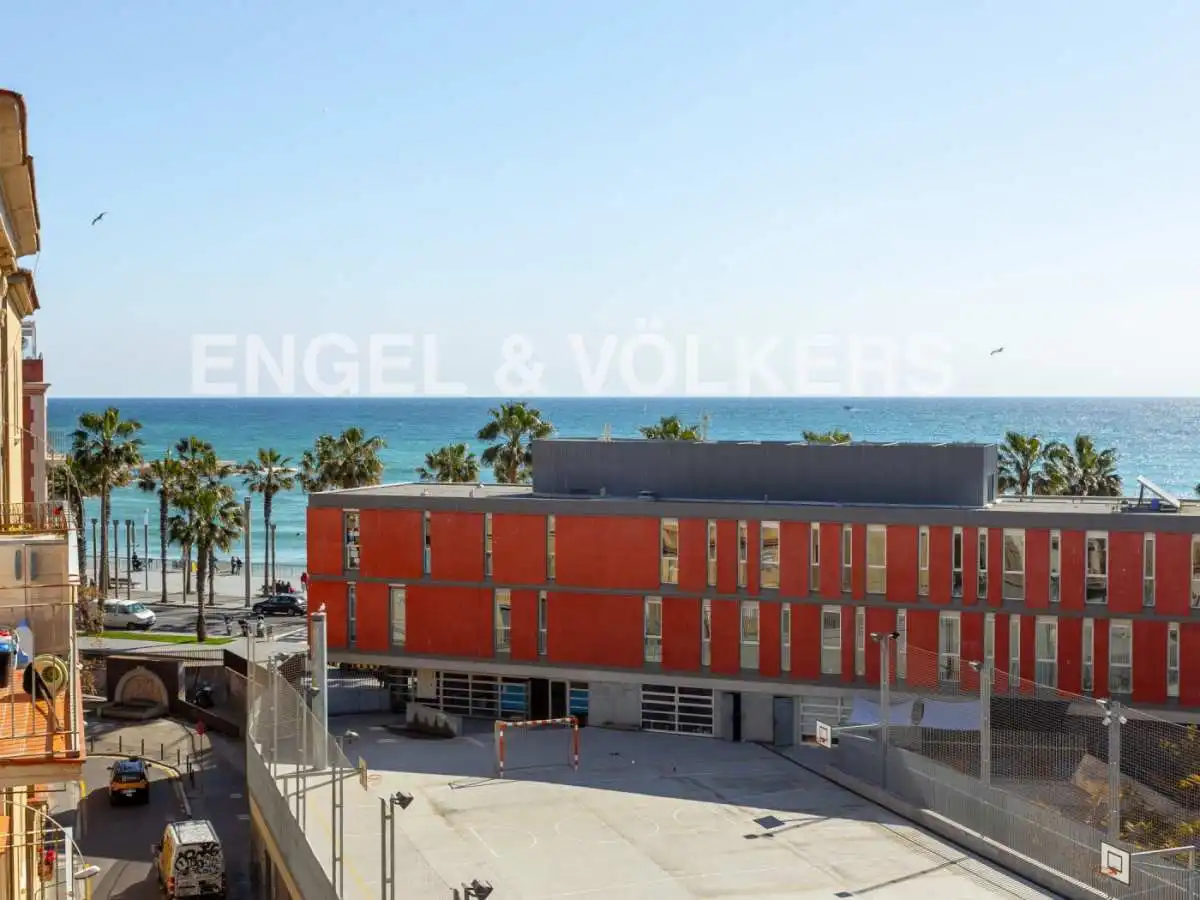 Appartement à louer à Ciutat Vella, imagen 19
