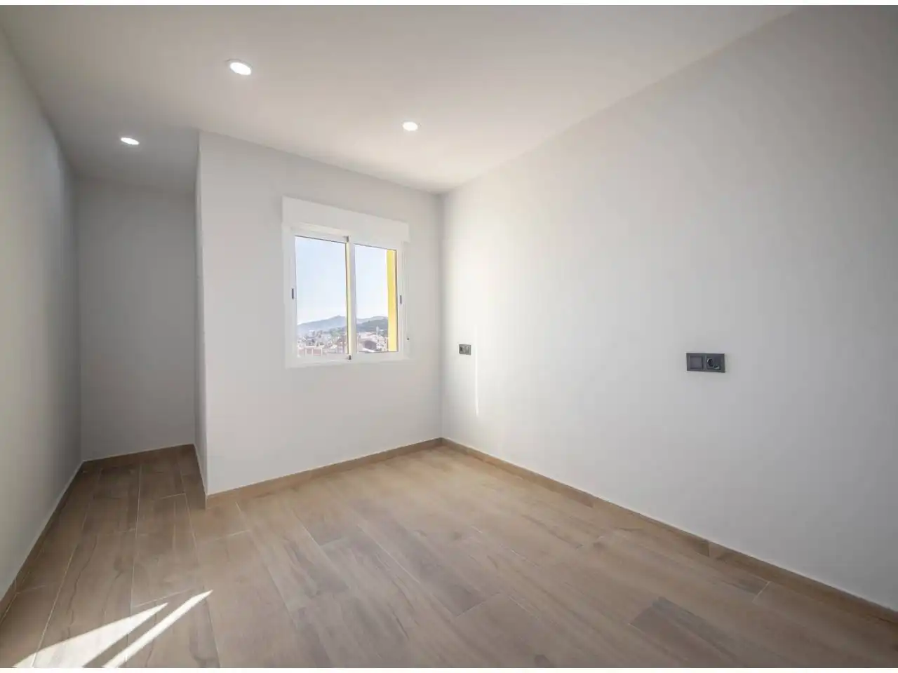 Flat for sale in Calle Tenerife 30, imagen 16