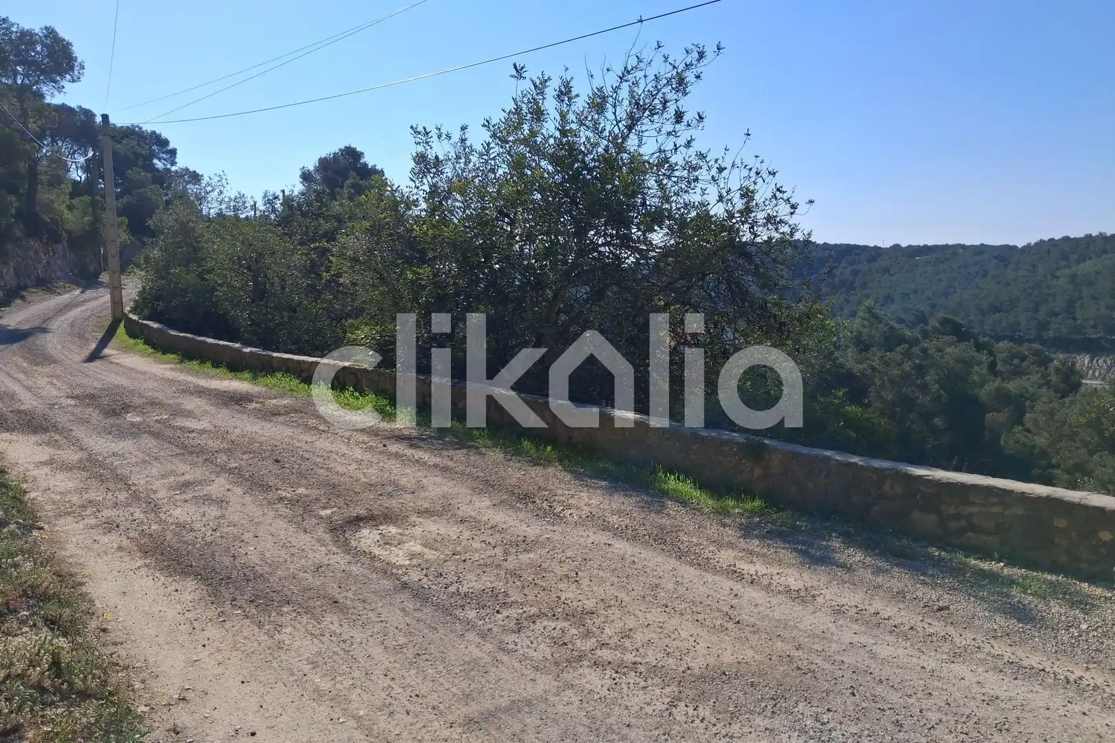 Casa o chalet en venta en Rodonyà con Terraza