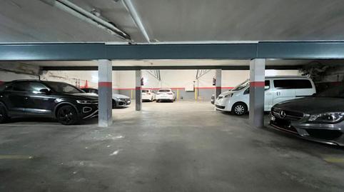 Photo 4 of Garage for sale in Calle Bartomeu Robert, Centre, Mollet del Vallès