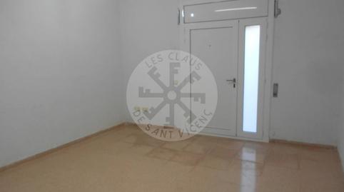 Foto 3 von Wohnung zum Verkauf in El Pont de Vilomara i Rocafort, Barcelona