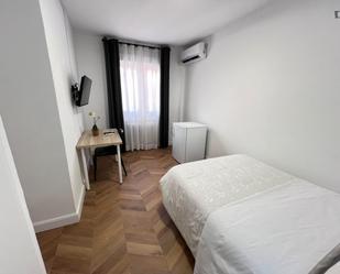 Apartment to share in  Madrid Capital