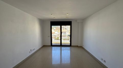 Foto 4 de Dúplex en venda a Calella, Barcelona