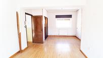 Bedroom of Flat for sale in Salamanca Capital