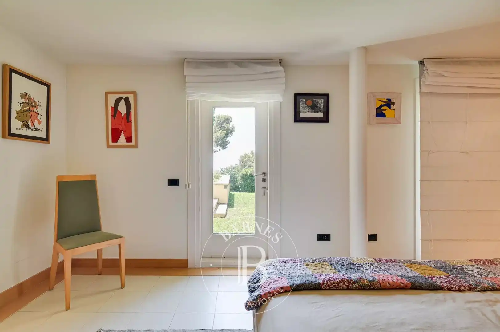 Casa amb piscina en venda a Fornells - Aiguablava, imagen 22