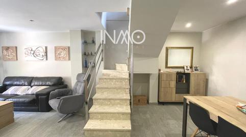 Foto 4 de Dúplex en venda a Ca n'Alzamora, Barcelona