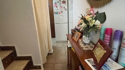 Foto 4 de Casa o chalet en venta en Calles, Valencia