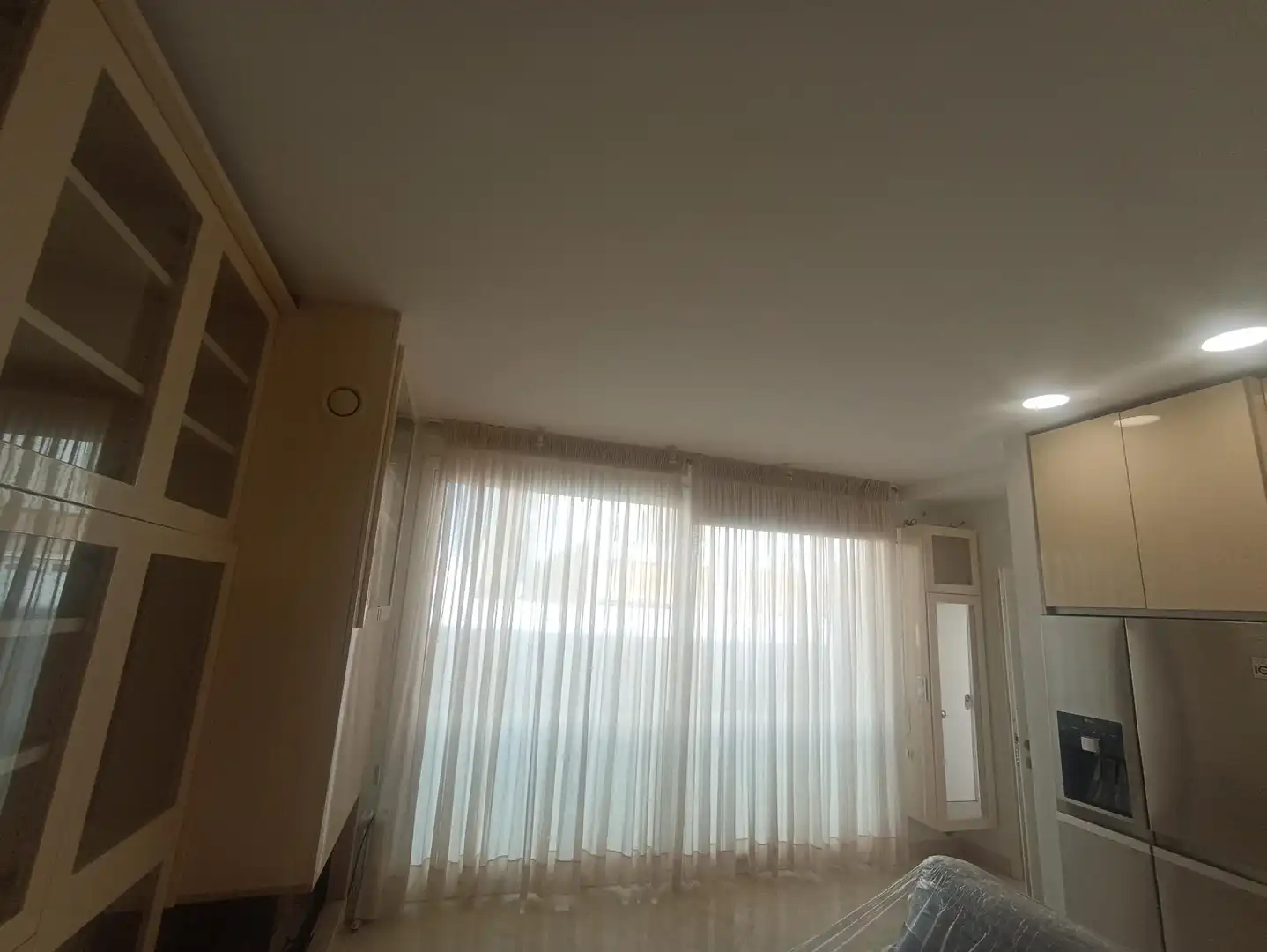 Habitación de Piso en venta en Sevilla con Aire acondicionado, Trastero y Amueblado