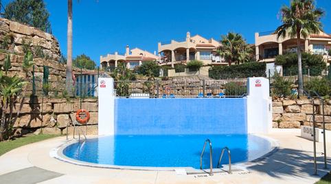 Photo 4 of Single-family semi-detached for sale in Calle Siroco, 2, Riviera del Sol, Málaga