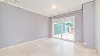 Single-family semi-detached for sale in Casarrubios del Monte  with Air Conditioner, Heating and Private garden