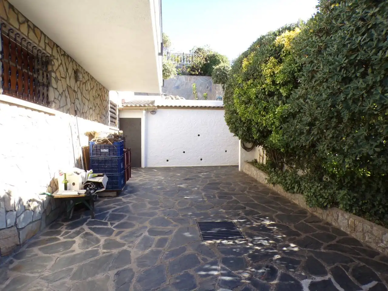 House with pool for sale in Calle rovelló 1, imagen 23